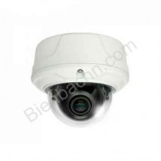 Camera DMax DTC-10DVHD 1.3 Mega Pixel